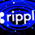 Flutterwave Series E gains Ripple backing for stablecoin push