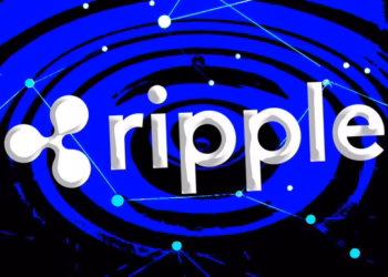 Flutterwave Series E gains Ripple backing for stablecoin push