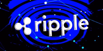 Flutterwave Series E gains Ripple backing for stablecoin push