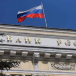 Russia crypto regulation