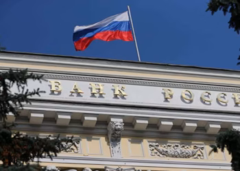 Russia crypto regulation