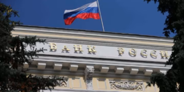 Russia crypto regulation