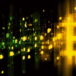 Record-high liquid supply Bitcoin