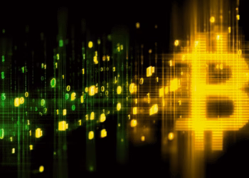 Record-high liquid supply Bitcoin