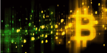Record-high liquid supply Bitcoin