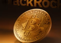 BlackRock Income ETF
