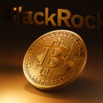 BlackRock Income ETF