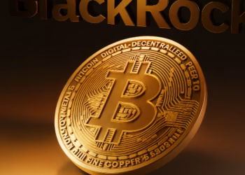 BlackRock Income ETF