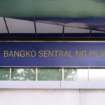 National QR Ph Network