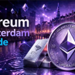 Glamsterdam Fork