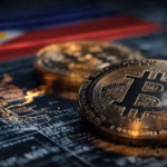 Asset Tokenization