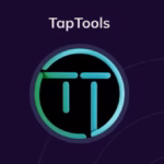 TapTools to shut down in two weeks after co-founders and CTO exit Cardano analytics platform