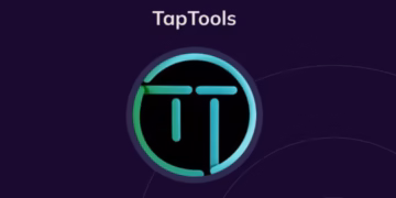 TapTools to shut down in two weeks after co-founders and CTO exit Cardano analytics platform