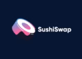 SushiSwap launches automated stop-loss and take-profit orders on Ethereum, Base, Arbitrum and Katana