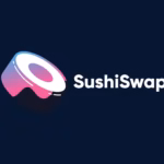 SushiSwap launches automated stop-loss and take-profit orders on Ethereum, Base, Arbitrum and Katana