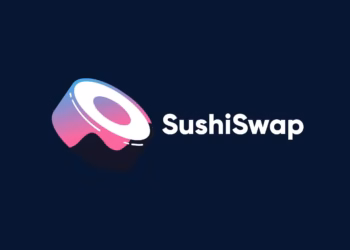 SushiSwap launches automated stop-loss and take-profit orders on Ethereum, Base, Arbitrum and Katana