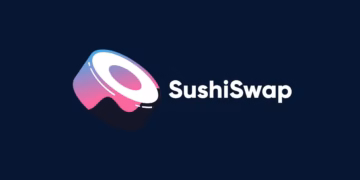 SushiSwap launches automated stop-loss and take-profit orders on Ethereum, Base, Arbitrum and Katana