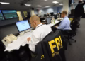 FBI warns of courier tactics in Cryptocurrency Investment Scams