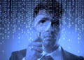 How blockchain investigators track stolen crypto — and how you can learn to do it too