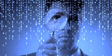 How blockchain investigators track stolen crypto — and how you can learn to do it too