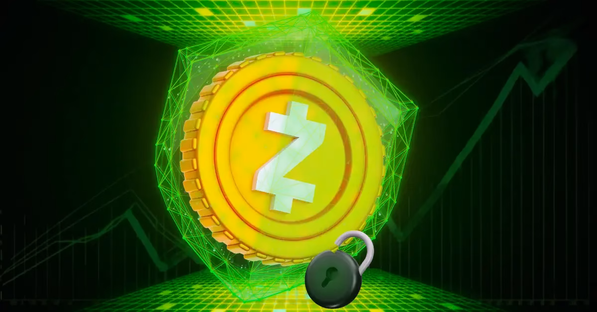 Monero Price Manipulation