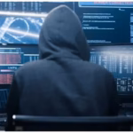 Crypto Ransom