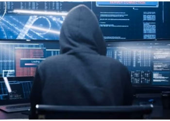 Crypto Ransom
