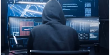 Crypto Ransom