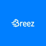 Breez lets Bitcoin Lightning users send USDC and USDT across 30+ blockchains