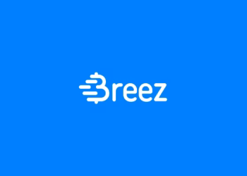 Breez lets Bitcoin Lightning users send USDC and USDT across 30+ blockchains