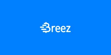 Breez lets Bitcoin Lightning users send USDC and USDT across 30+ blockchains