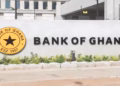 Bank of Ghana orders banks to cut ties with unlicensed crypto dollar wallets