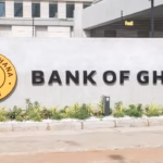 Bank of Ghana orders banks to cut ties with unlicensed crypto dollar wallets