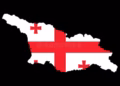New Georgia laws take effect July 1