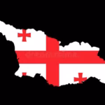 New Georgia laws take effect July 1