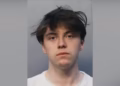 20-year-old Canadian who stole 185 Bitcoin through fake Google support calls pleads guilty in Miami federal court