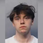 20-year-old Canadian who stole 185 Bitcoin through fake Google support calls pleads guilty in Miami federal court