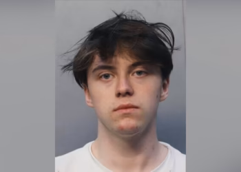 20-year-old Canadian who stole 185 Bitcoin through fake Google support calls pleads guilty in Miami federal court