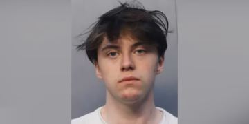 20-year-old Canadian who stole 185 Bitcoin through fake Google support calls pleads guilty in Miami federal court