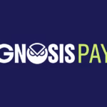 Gnosis Pay exploit prompts urgent withdrawals