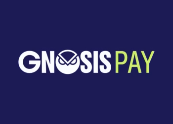 Gnosis Pay exploit prompts urgent withdrawals
