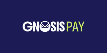 Gnosis Pay exploit prompts urgent withdrawals