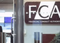 FCA warns Premier League clubs that unlicensed crypto sponsorship deals put fans and clubs at legal risk