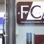 FCA warns Premier League clubs that unlicensed crypto sponsorship deals put fans and clubs at legal risk