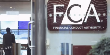 FCA warns Premier League clubs that unlicensed crypto sponsorship deals put fans and clubs at legal risk