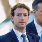 Zuckerberg is building a prediction market app called Arena to take on Polymarket and Kalshi