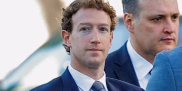 Zuckerberg is building a prediction market app called Arena to take on Polymarket and Kalshi
