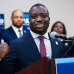 Coinbase and Ripple spent $5.5 million to win a Maryland congressional primary — and it worked