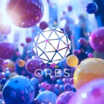 Orbs v5 upgrade