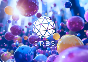 Orbs v5 upgrade